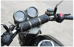 Official ChopperSound™ Motorcycle Speaker